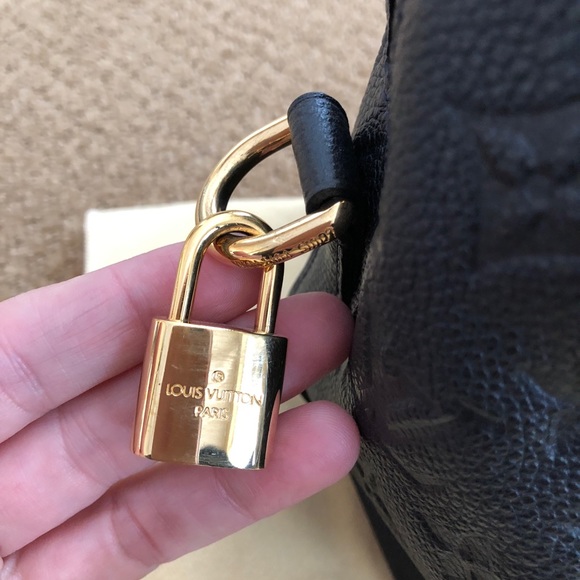 SOLD 🥰🎉 LV speedy 25 bandolier - Picture 3 of 8